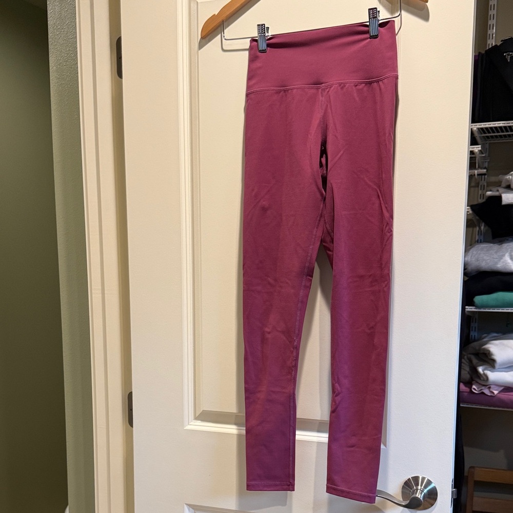 Glyder Women's Leggings